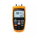 Измеритель расхода давления воздуха ”Fluke” 922 (Арт. - 262278)