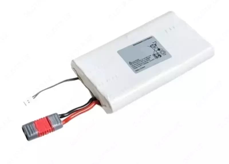 Li-ion SONEL-27 7,2V — аккумуляторная батарея — 1