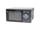 Цифровой индикатор ”Yokogawa” UM33A (Арт. - 1142351)