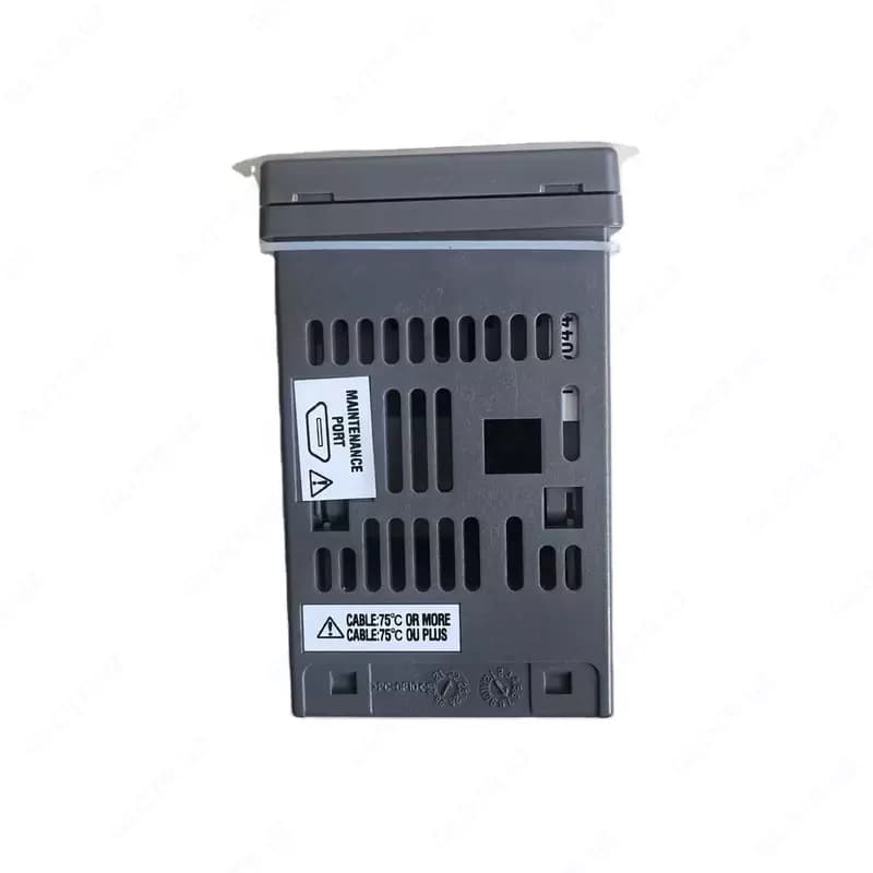 Цифровой индикатор ”Yokogawa” UM33A (Арт. - 1142351) — 3