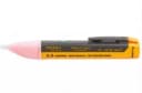 Детектор напряжения Fluke 1AC-E2-II