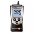 Комплект стандартных измерительных кабелей Testo 0590 0011 (0590 0011)
