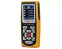 Лазерный дальномер UnionTEST LD100U