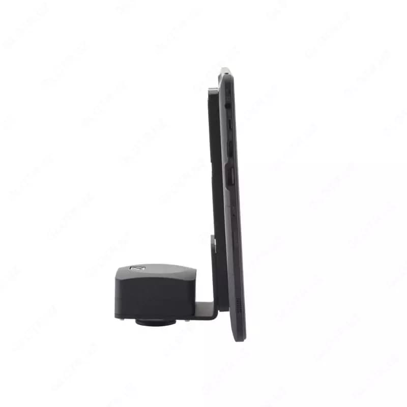 Камера для микроскопа OPTIKA TB-5W — 3