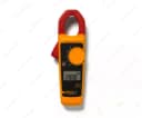 Токоизмерительные клещи с поверкой Fluke 325