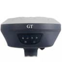 GNSS-приемник GT F7 + FC2