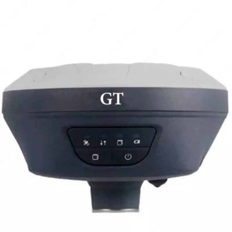 GNSS-приемник GT F7 + FC2 — 1