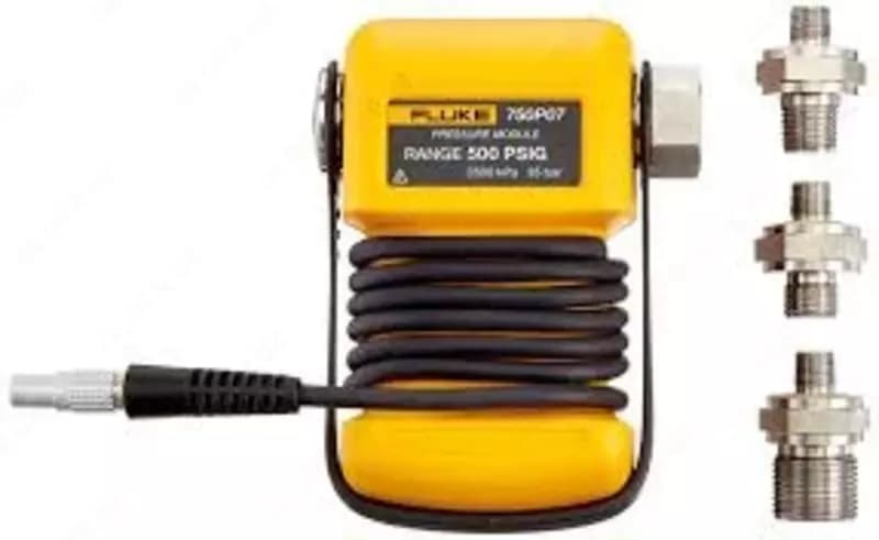 Модуль давления Fluke 750PD10 — 2