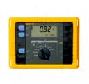Цифровой мегаомметр FLUKE 1625 II