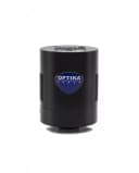 Камера для микроскопа OPTIKA C-P1CMGS