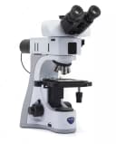 Микроскоп промышленный OPTIKA B-510MET