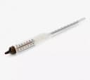 Ареометр АОН-1 0,880-0,940