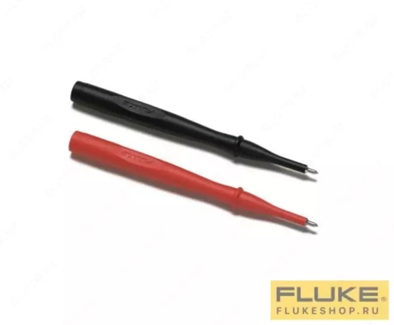 Комплект FLUKE 1587/I400 FC — 5