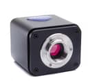 Камера для микроскопа OPTIKA C-HUB4K