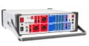 РЕТОМ-61 — устройство испытательное