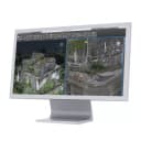 Программное обеспечение Leica CloudWorx NavisWorks
