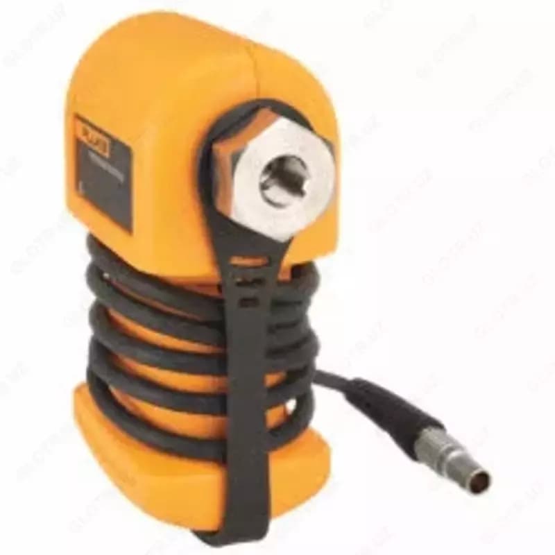 Модуль давления Fluke 750P07 — 1