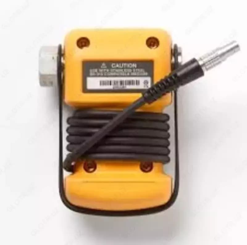 Модуль давления Fluke 750P09 — 1