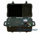 ADG-200-2 СКАТ-М — генератор дуговых разрядов