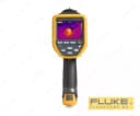 Тепловизор Fluke TiS10