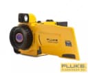 Инфракрасная камера Fluke TiX640