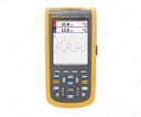 Осцилограф FLUKE 125B/EU