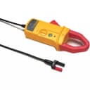 Выносные токовые клещи переменного и постоянного тока ”Fluke” i410 (Арт. - 262631)