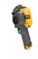 Тепловизор Fluke TiS60+