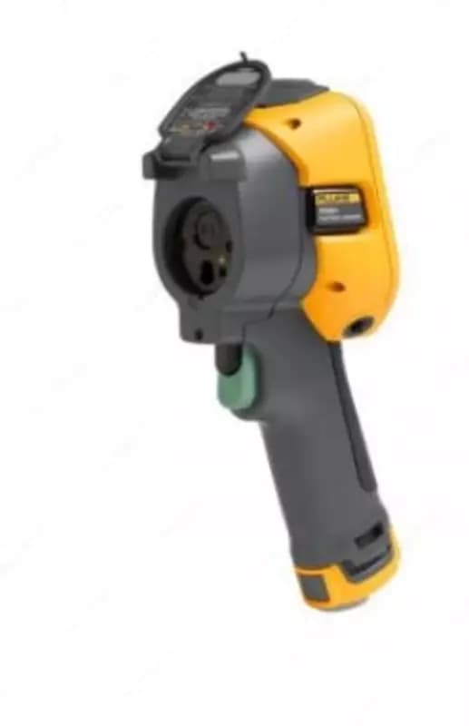 Тепловизор Fluke TiS60+ — 1
