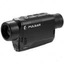 Pulsar Axion Key XM30 — тепловизионный монокуляр