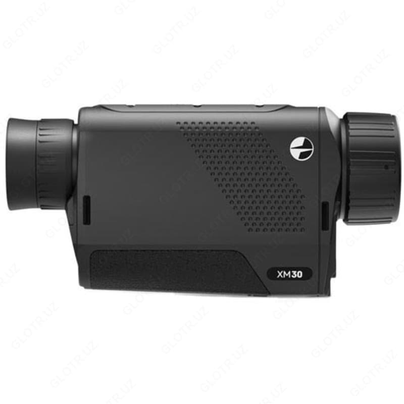 Pulsar Axion Key XM30 — тепловизионный монокуляр — 2