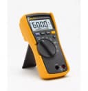 Мультиметр цифровой Fluke 114