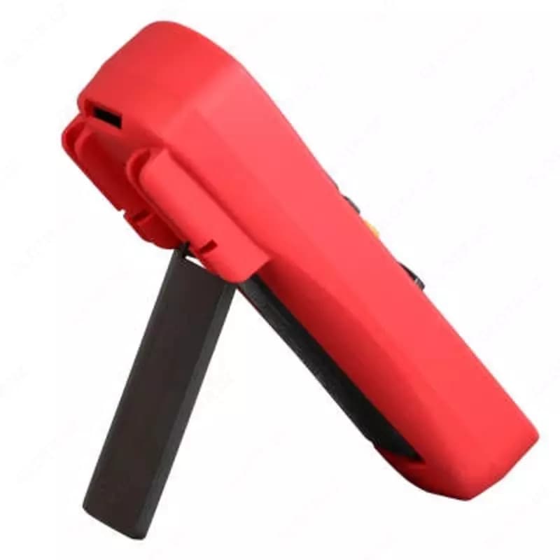 Мультиметр RGK DM-30 с поверкой (779654) — 3