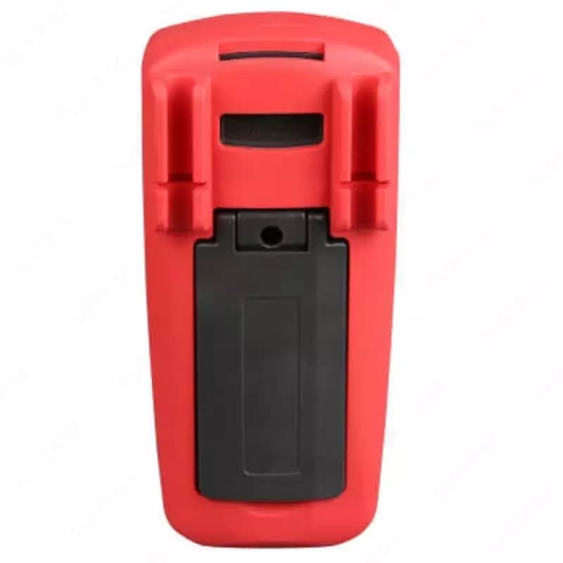 Мультиметр RGK DM-30 с поверкой (779654) — 4