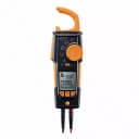 Токоизмерительные клещи ”Testo” 770-2 (Арт. - 1137860)