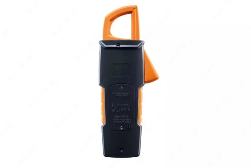 Токоизмерительные клещи ”Testo” 770-2 (Арт. - 1137860) — 5