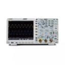 OWON XDS3102AVAG22-C-2-S-R - цифровой осциллограф