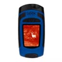 Тепловизор Seek Thermal Reveal (Blue)