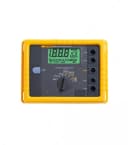 Измеритель сопротивления заземления ”Fluke” 1623 II (Арт. - 259630)