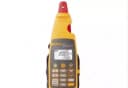 Калибратор петли тока Fluke 773