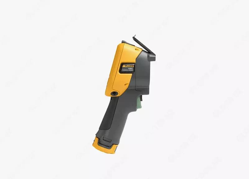 Тепловизор Fluke TiS60+ 30 Гц — 2