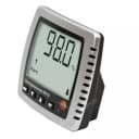 Термогигрометр TESTO 608-H2