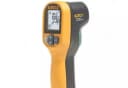 Пирометр инфракрасный Fluke 59 MAX