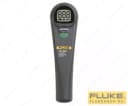 Газосигнализатор Fluke CO-220