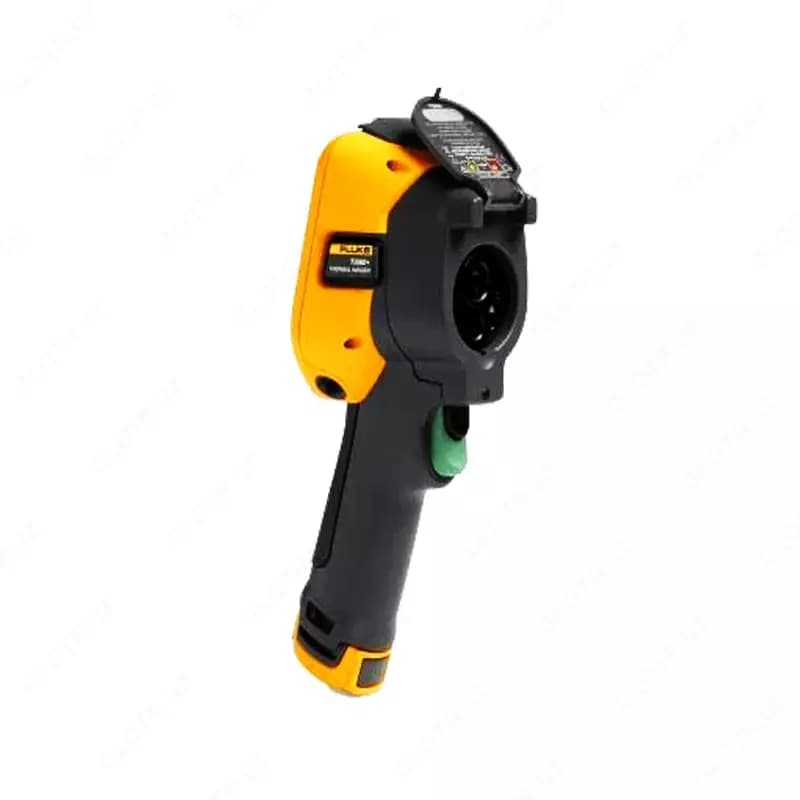 Инфракрасная камера Fluke TiS20 — 1