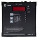 Регулятор реактивной мощности Varko-112a EKF PROxima