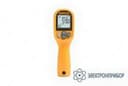 Fluke 59 MAX — инфракрасный термометр