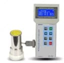 ОКТАНОМЕТР SHATOX SX-300