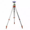 Планшет Leica CS30 LTE (925660)
