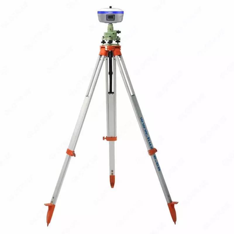 Планшет Leica CS30 LTE (925660) — 1